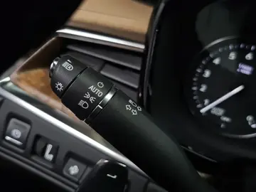 2020 Cadillac XT5 с пробегом 46 223 км