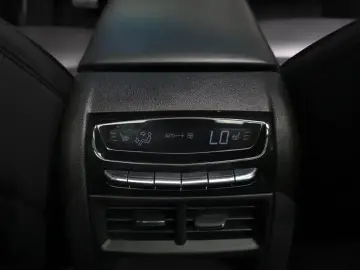 2019 Cadillac XT5 с пробегом 156 301 км