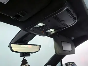 2023 Cadillac XT6 с пробегом 52 512 км