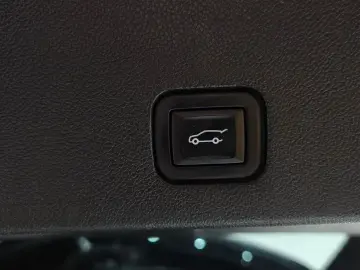2023 Cadillac XT6 с пробегом 52 512 км