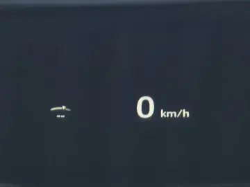 2024 Cadillac XT6 с пробегом 13 902 км