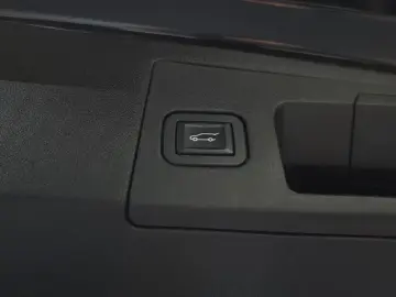 2019 Cadillac XT5 с пробегом 156 301 км