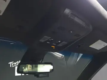 2019 Cadillac XT5 с пробегом 156 301 км