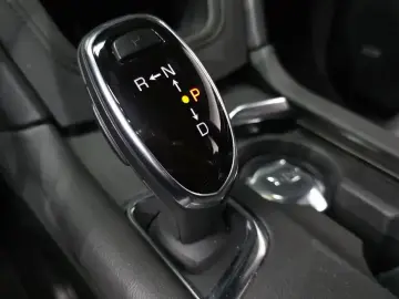 2019 Cadillac XT5 с пробегом 79 025 км