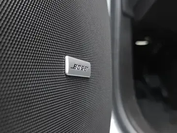 2019 Cadillac XT5 с пробегом 79 025 км