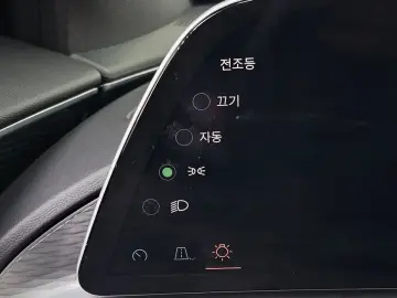 2024 Cadillac Lyriq с пробегом 9 650 км