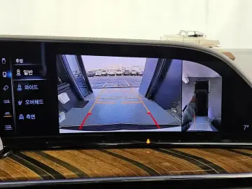 2023 Cadillac Escalade с пробегом 49 418 км