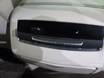 2021 Cadillac Escalade с пробегом 28 981 км