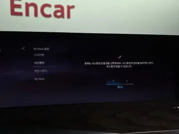 2025 Cadillac Escalade с пробегом 14 237 км