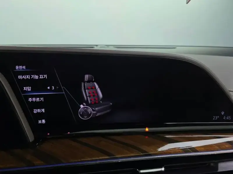 2021 Cadillac Escalade с пробегом 28 981 км