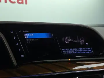 2021 Cadillac Escalade с пробегом 28 981 км