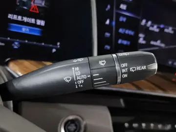 2022 Cadillac Escalade с пробегом 38 475 км