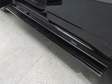 2023 Cadillac Escalade с пробегом 49 109 км