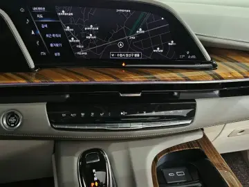 2022 Cadillac Escalade с пробегом 58 605 км