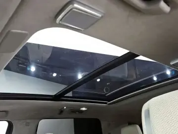 2022 Cadillac Escalade с пробегом 58 605 км