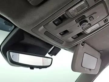 2022 Cadillac Escalade с пробегом 58 605 км