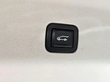 2022 Cadillac Escalade с пробегом 58 605 км