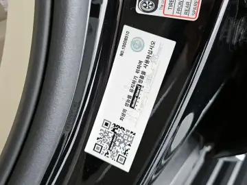 2022 Cadillac Escalade с пробегом 58 605 км