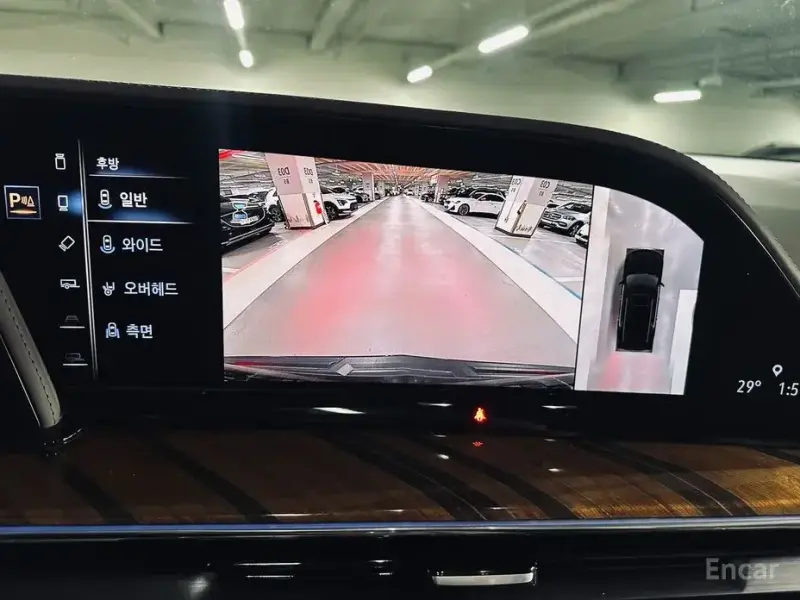 2022 Cadillac Escalade с пробегом 71 334 км