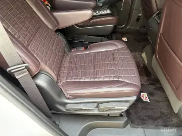 2022 Cadillac Escalade с пробегом 43 071 км
