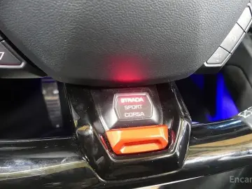 2022 Lamborghini Huracán с пробегом 11 000 км