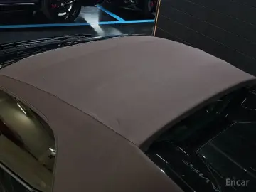 2020 Lamborghini Huracán с пробегом 9 100 км