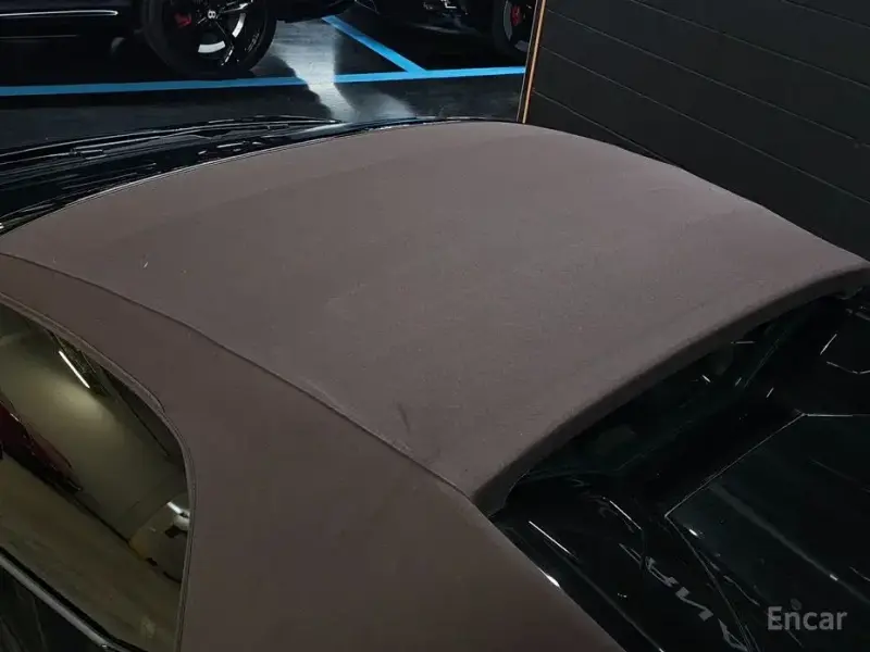 2020 Lamborghini Huracán с пробегом 9 100 км