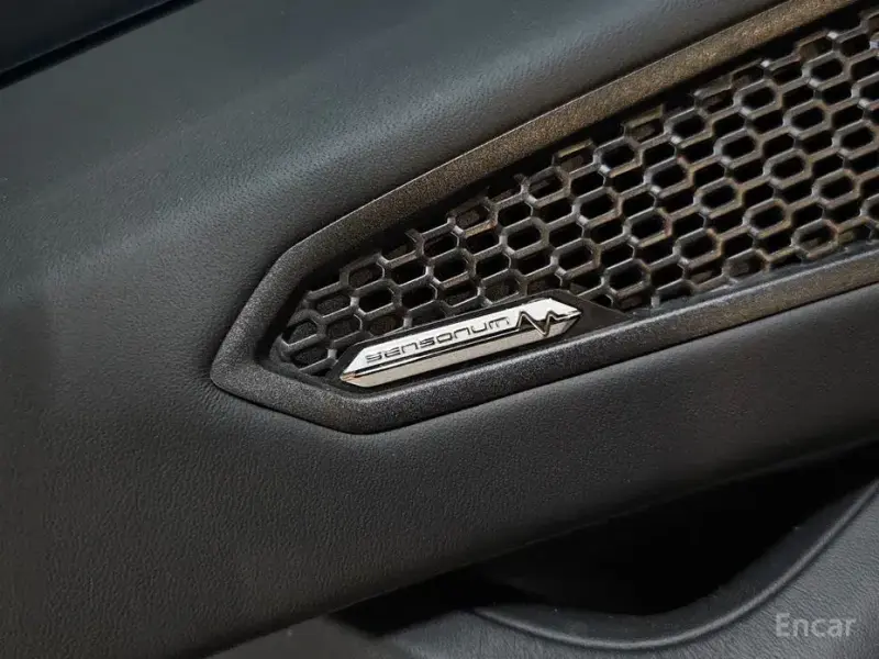 2020 Lamborghini Huracán с пробегом 9 100 км