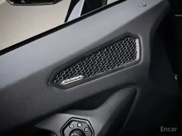 2020 Lamborghini Huracán с пробегом 9 100 км