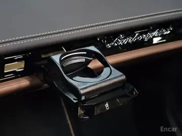 2020 Lamborghini Huracán с пробегом 9 100 км