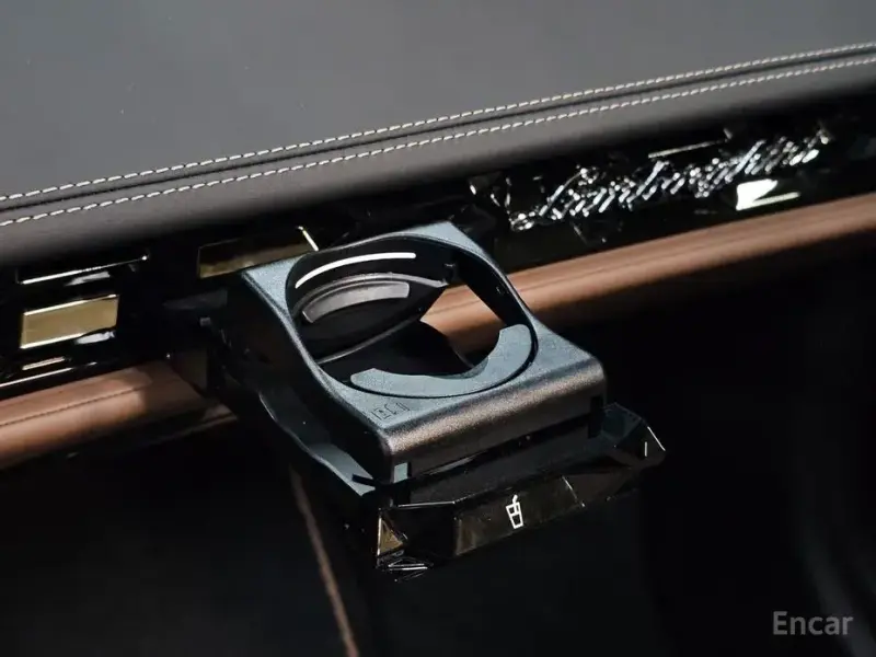2020 Lamborghini Huracán с пробегом 9 100 км
