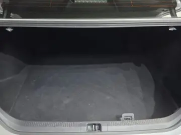2021 Toyota Camry с пробегом 51 476 км