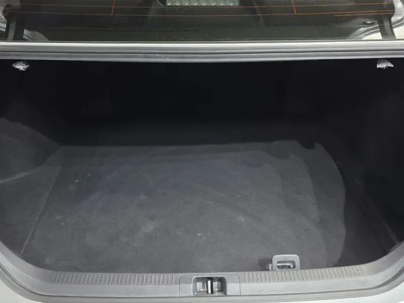 2021 Toyota Camry с пробегом 51 476 км