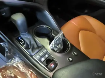 2022 Toyota Camry с пробегом 73 182 км