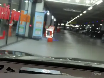 2022 Toyota Camry с пробегом 73 182 км