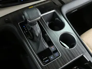 2023 Toyota Sienna с пробегом 68 149 км