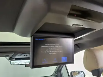 2023 Toyota Sienna с пробегом 68 149 км