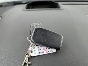 2023 Toyota Sienna с пробегом 68 149 км