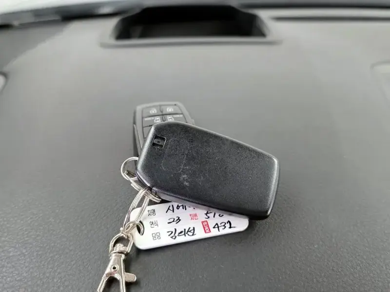 2023 Toyota Sienna с пробегом 68 149 км
