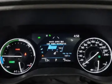 2021 Toyota Sienna с пробегом 37 922 км