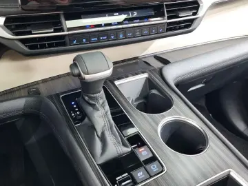 2021 Toyota Sienna с пробегом 37 922 км
