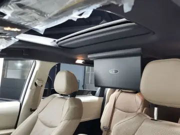 2023 Toyota Sienna с пробегом 73 551 км