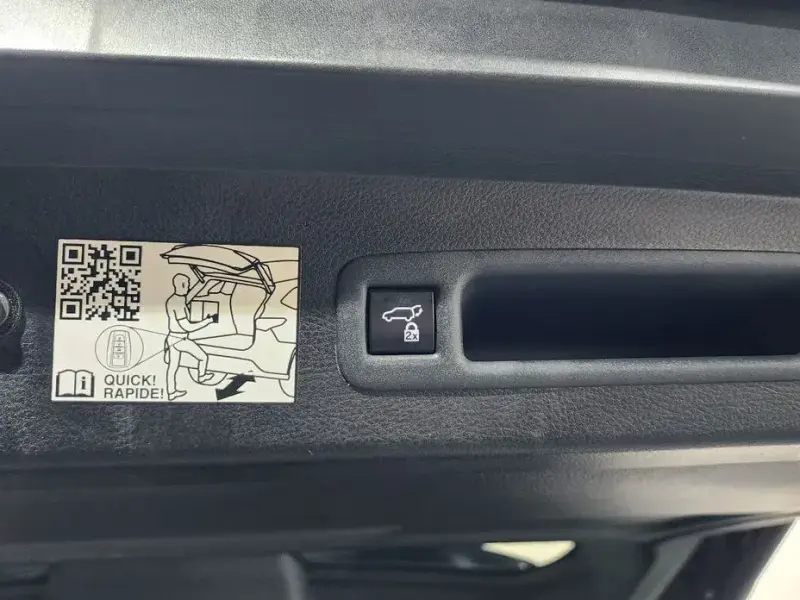 2021 Toyota Sienna с пробегом 37 922 км