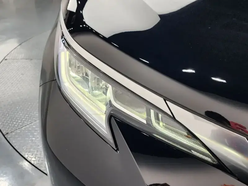 2021 Toyota Sienna с пробегом 37 922 км