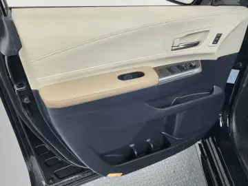 2021 Toyota Sienna с пробегом 37 922 км
