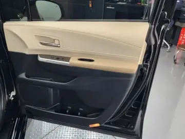 2021 Toyota Sienna с пробегом 37 922 км