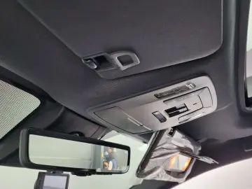 2021 Toyota Sienna с пробегом 37 922 км