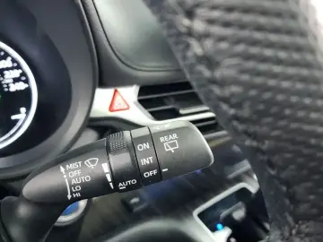 2021 Toyota Sienna с пробегом 37 922 км