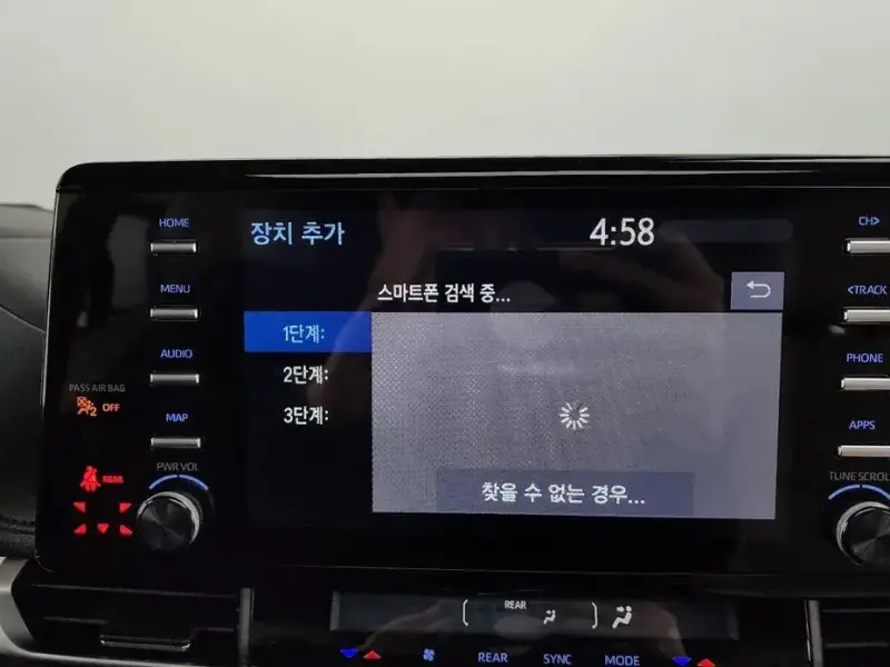 2021 Toyota Sienna с пробегом 37 922 км