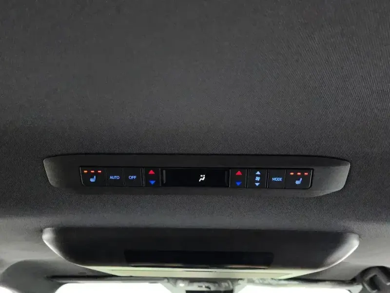 2021 Toyota Sienna с пробегом 37 922 км
